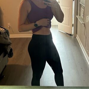 Wild Fable leggings